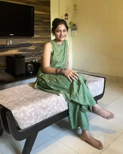 Call Girls Puttaparthi Cash On Delivery