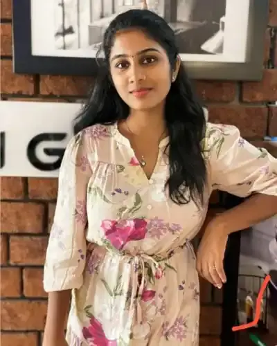 Call Girls Puttaparthi