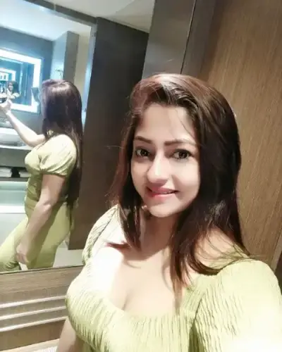 Puttaparthi Call Girls Service
