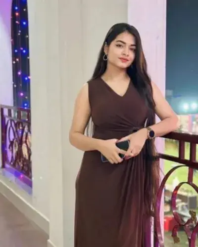 Call Girls Service Puttaparthi
