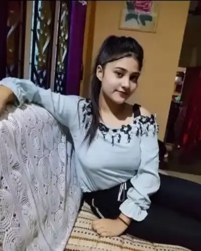 Call Girls Service in Puttaparthi