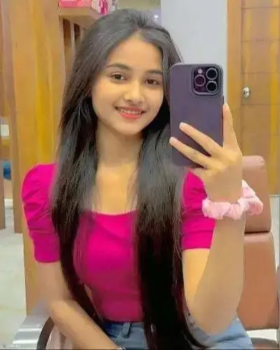 Call Girl Service in Puttaparthi