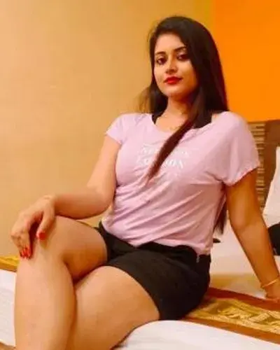 Puttaparthi Call Girl Service
