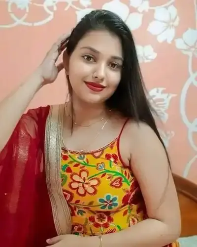 Call Girl in Puttaparthi
