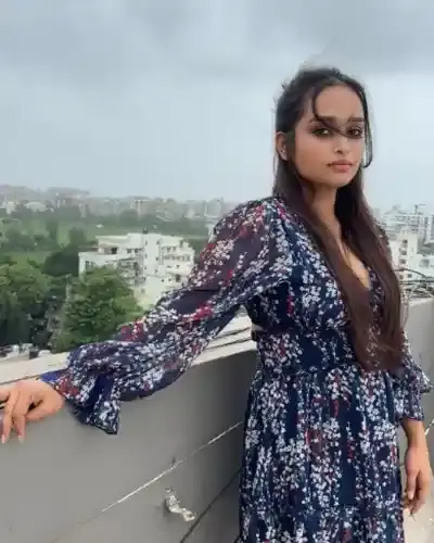 Puttaparthi Escorts
