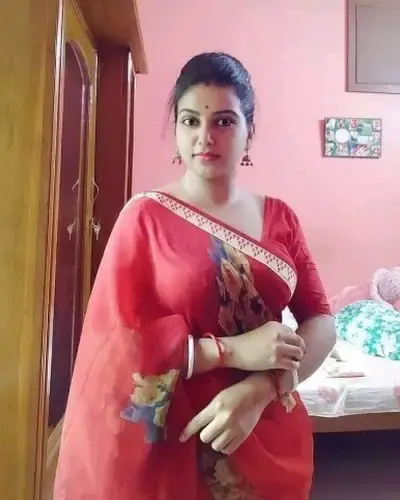 Escorts Puttaparthi