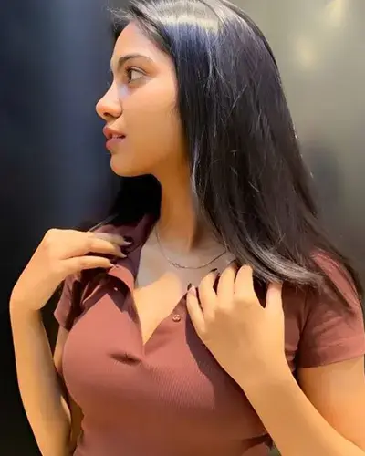 Escorts In Puttaparthi