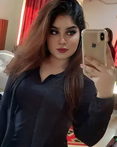 Escorts Service In Puttaparthi
