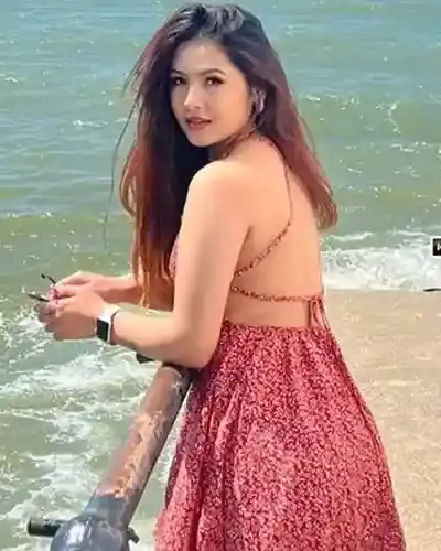 Puttaparthi Escort Service