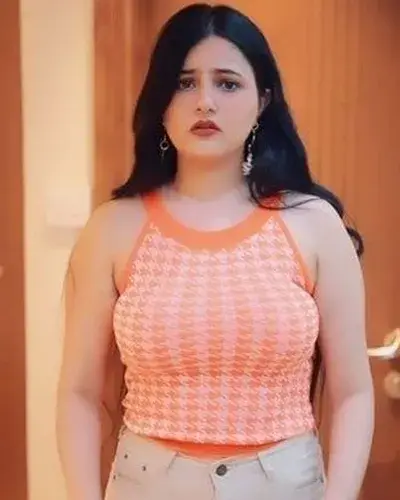Escort Service In Puttaparthi