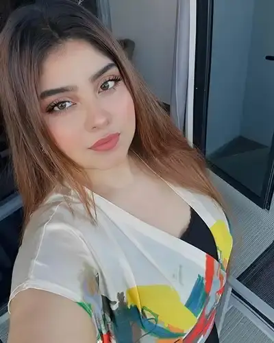 Puttaparthi Escort