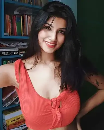 Escort Puttaparthi