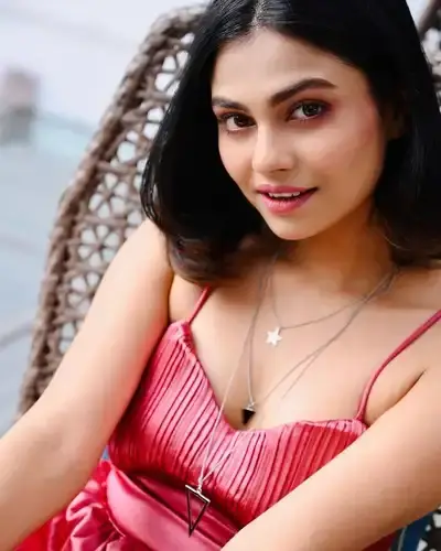 Escort Service Puttaparthi