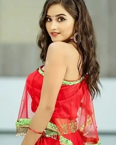 Escort In Puttaparthi